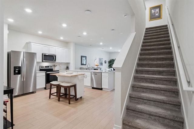 2808 BRIGHT BIRD LANE, Winter Park, FL 32792