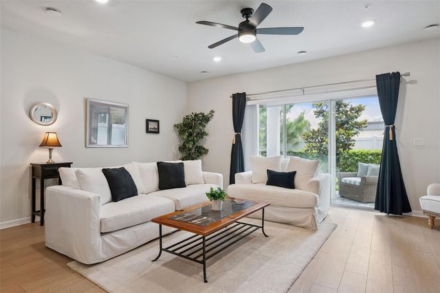 2808 BRIGHT BIRD LANE, Winter Park, FL 32792