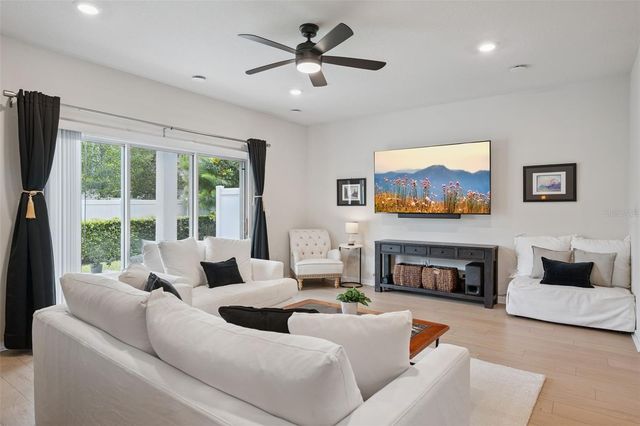 2808 BRIGHT BIRD LANE, Winter Park, FL 32792