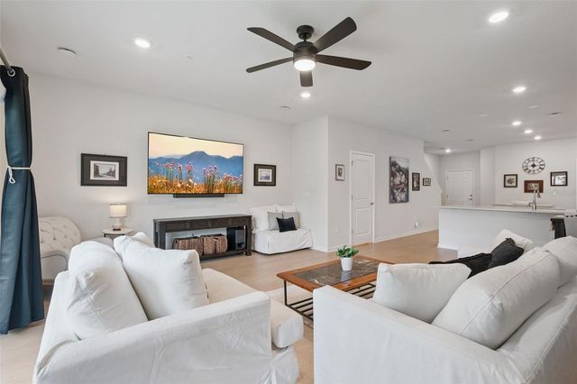 2808 BRIGHT BIRD LANE, Winter Park, FL 32792