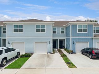 2808 BRIGHT BIRD LANE, Winter Park, FL 32792