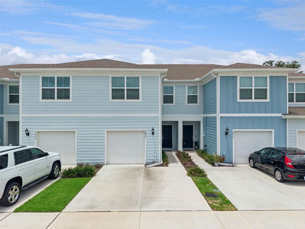 2808 BRIGHT BIRD LANE, Winter Park, FL 32792