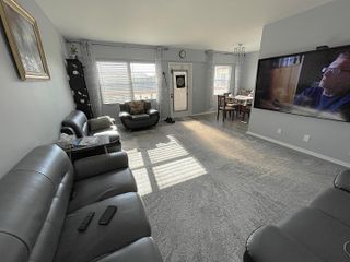 334 Brighton H, Boca Raton, FL 33434