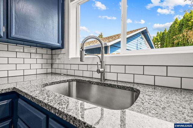 4556 Chippewa Ct SE, Salem, OR 97317