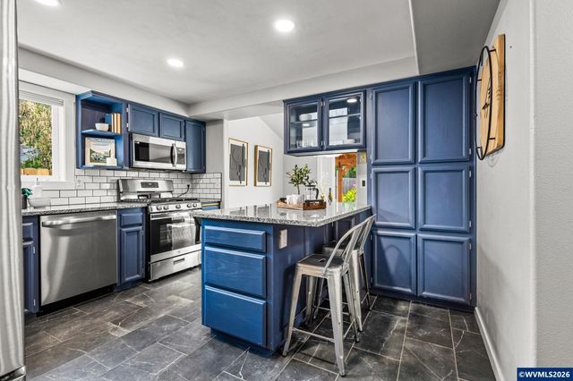 4556 Chippewa Ct SE, Salem, OR 97317