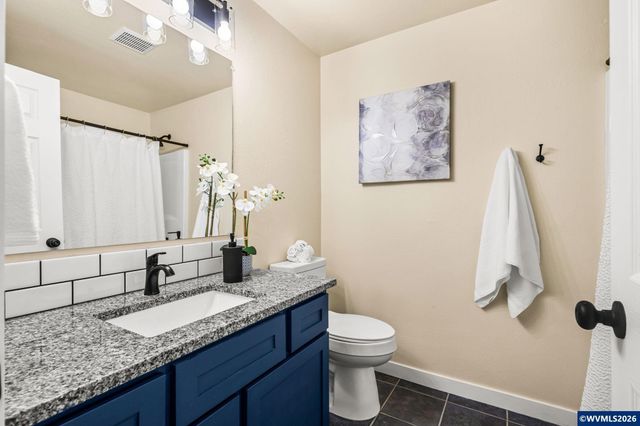 4556 Chippewa Ct SE, Salem, OR 97317