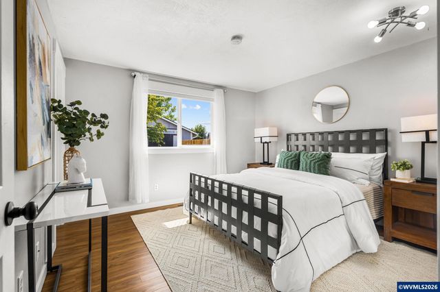 4556 Chippewa Ct SE, Salem, OR 97317