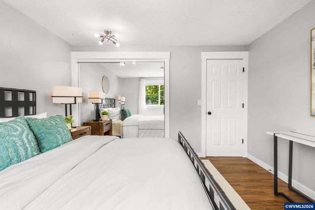 4556 Chippewa Ct SE, Salem, OR 97317