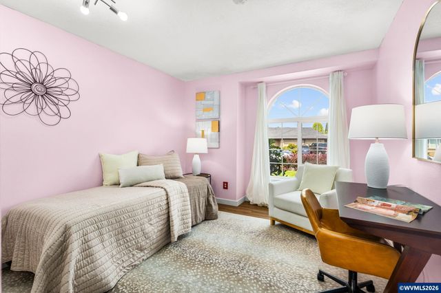 4556 Chippewa Ct SE, Salem, OR 97317