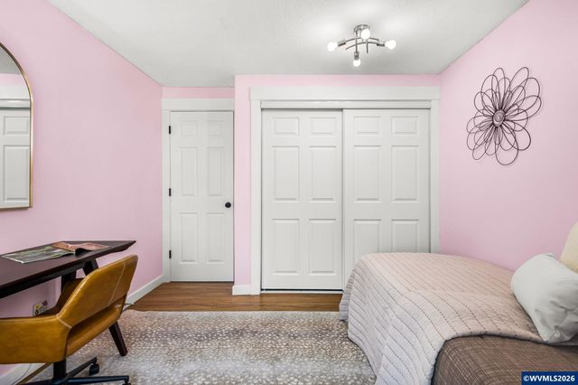 4556 Chippewa Ct SE, Salem, OR 97317