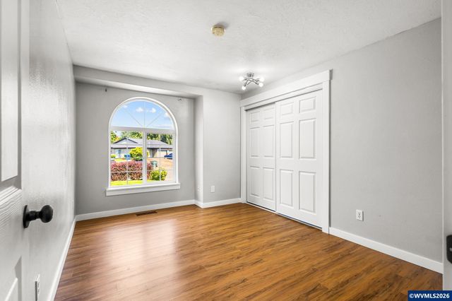 4556 Chippewa Ct SE, Salem, OR 97317