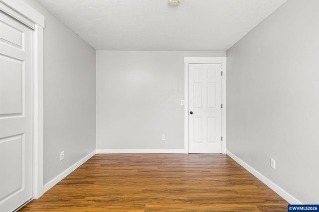 4556 Chippewa Ct SE, Salem, OR 97317