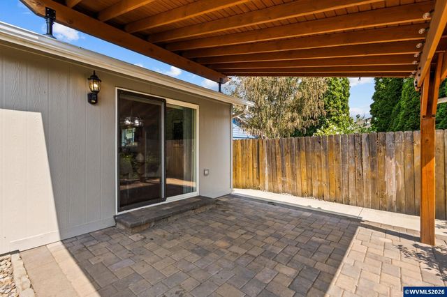 4556 Chippewa Ct SE, Salem, OR 97317