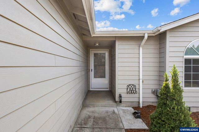 4556 Chippewa Ct SE, Salem, OR 97317