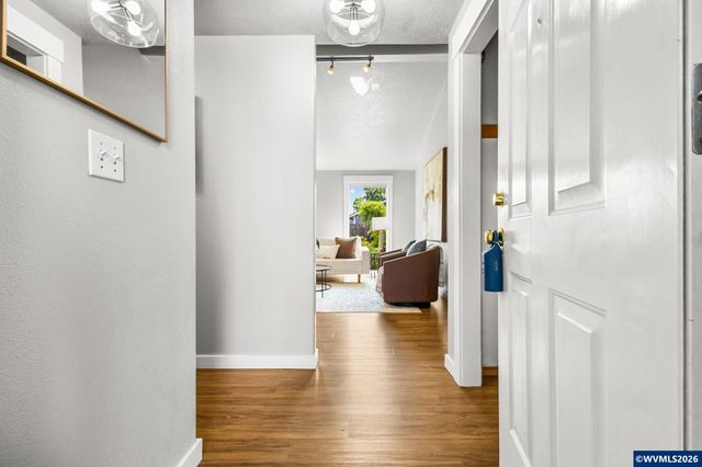 4556 Chippewa Ct SE, Salem, OR 97317
