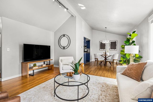 4556 Chippewa Ct SE, Salem, OR 97317