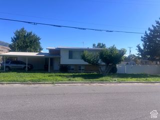 505 W 500 S, Brigham City, UT 84302