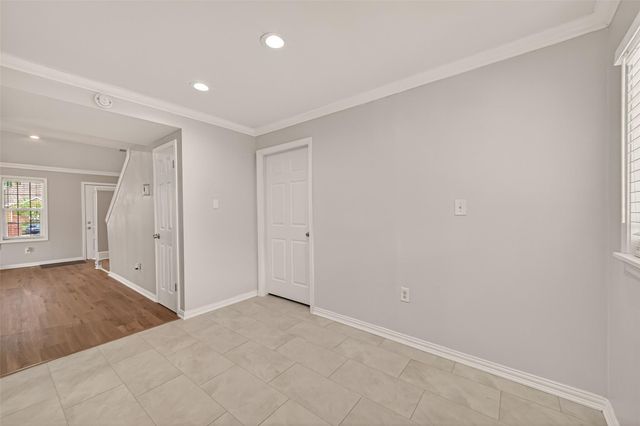 7502 Pouter Drive, Houston, TX 77083