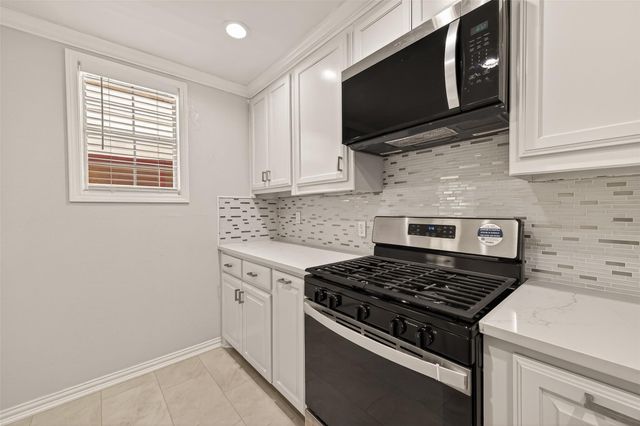 7502 Pouter Drive, Houston, TX 77083