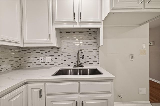 7502 Pouter Drive, Houston, TX 77083