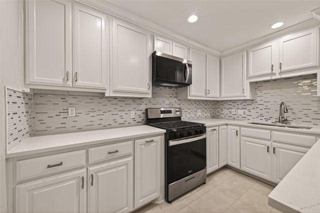 7502 Pouter Drive, Houston, TX 77083