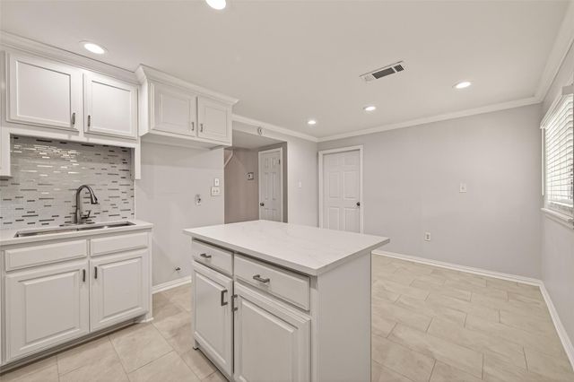 7502 Pouter Drive, Houston, TX 77083