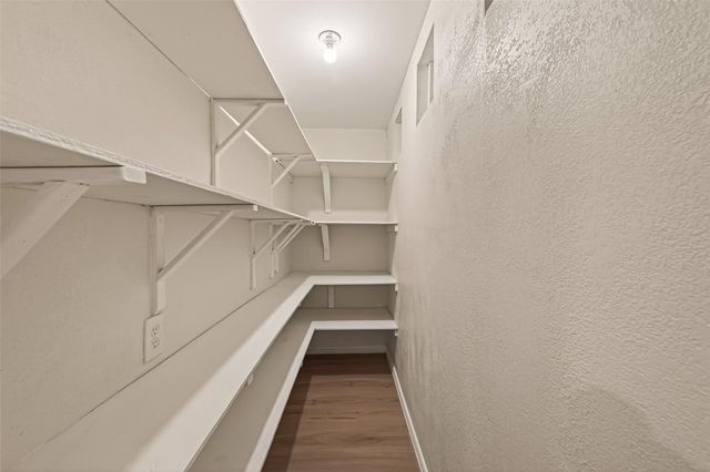 7502 Pouter Drive, Houston, TX 77083