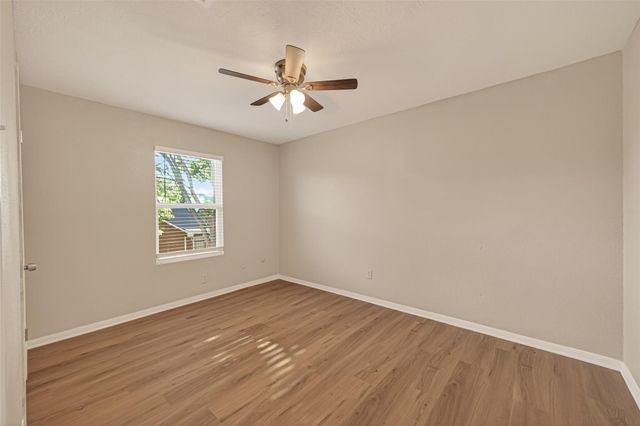 7502 Pouter Drive, Houston, TX 77083