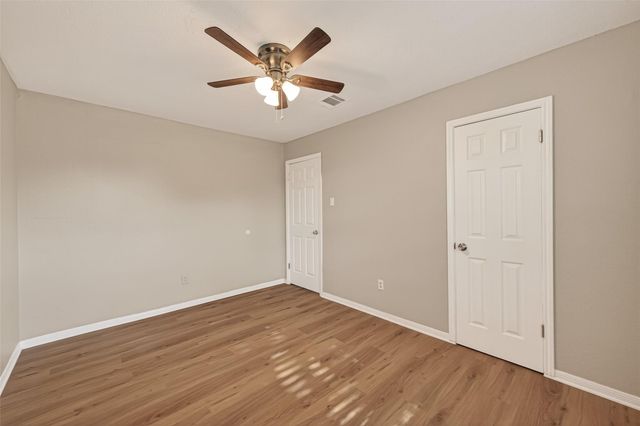 7502 Pouter Drive, Houston, TX 77083