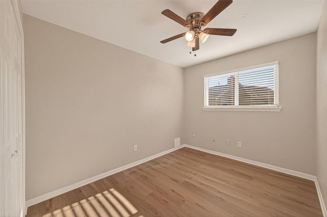 7502 Pouter Drive, Houston, TX 77083