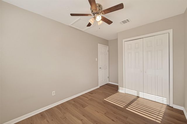 7502 Pouter Drive, Houston, TX 77083