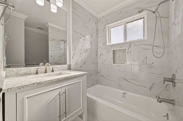 7502 Pouter Drive, Houston, TX 77083