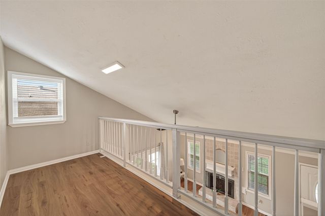 7502 Pouter Drive, Houston, TX 77083