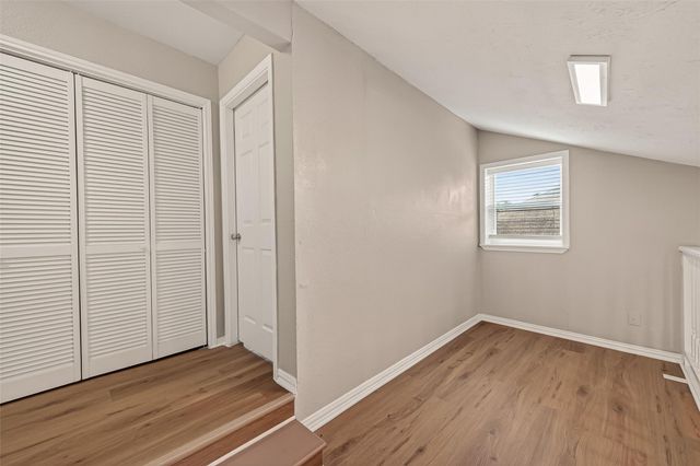 7502 Pouter Drive, Houston, TX 77083