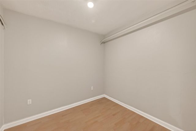 7502 Pouter Drive, Houston, TX 77083