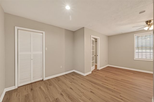 7502 Pouter Drive, Houston, TX 77083
