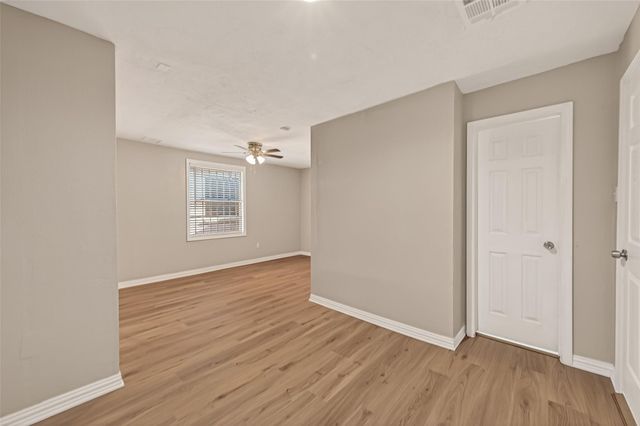 7502 Pouter Drive, Houston, TX 77083