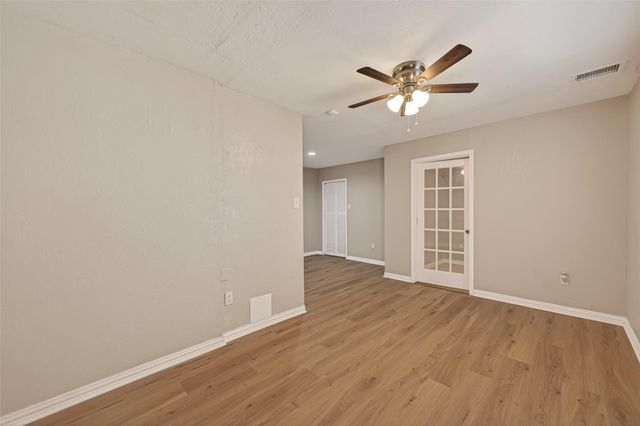 7502 Pouter Drive, Houston, TX 77083