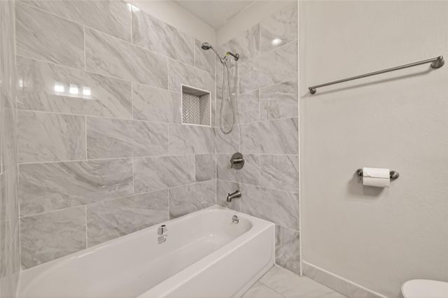 7502 Pouter Drive, Houston, TX 77083