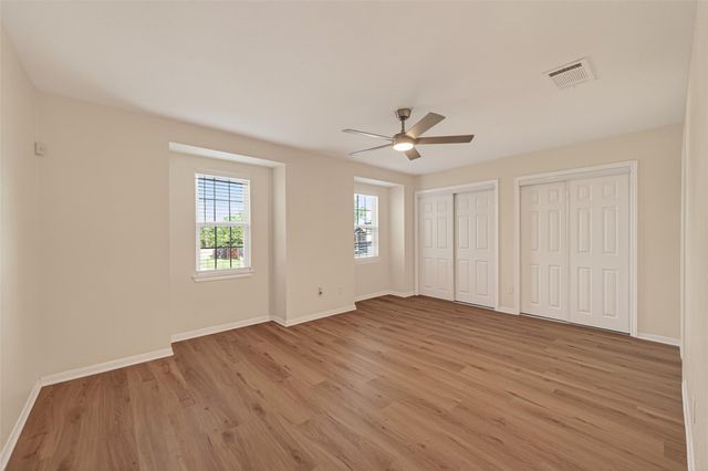 7502 Pouter Drive, Houston, TX 77083