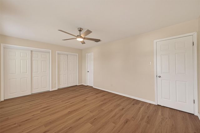 7502 Pouter Drive, Houston, TX 77083