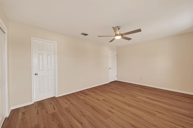 7502 Pouter Drive, Houston, TX 77083