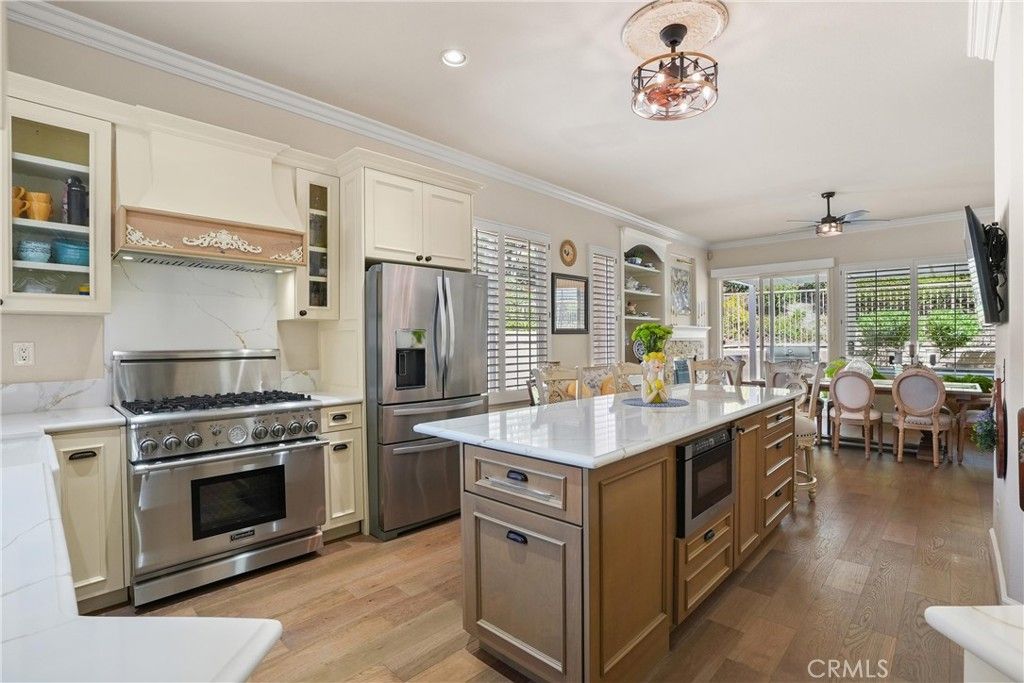 21564 Marana, Mission Viejo, CA 92692 — exterior