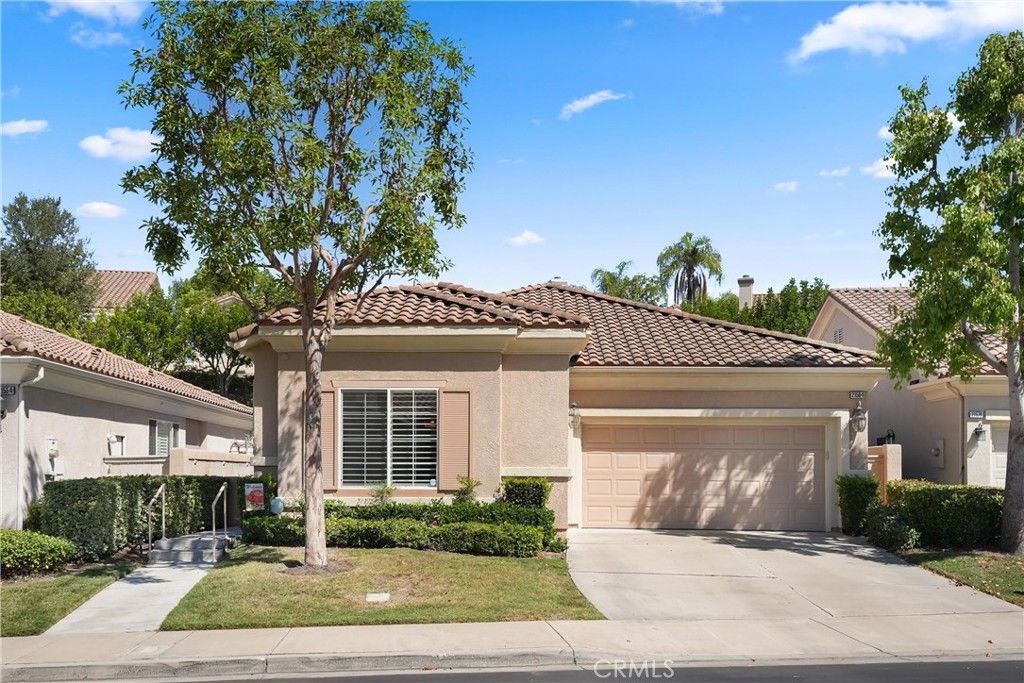 21564 Marana, Mission Viejo, CA 92692 — photo 2