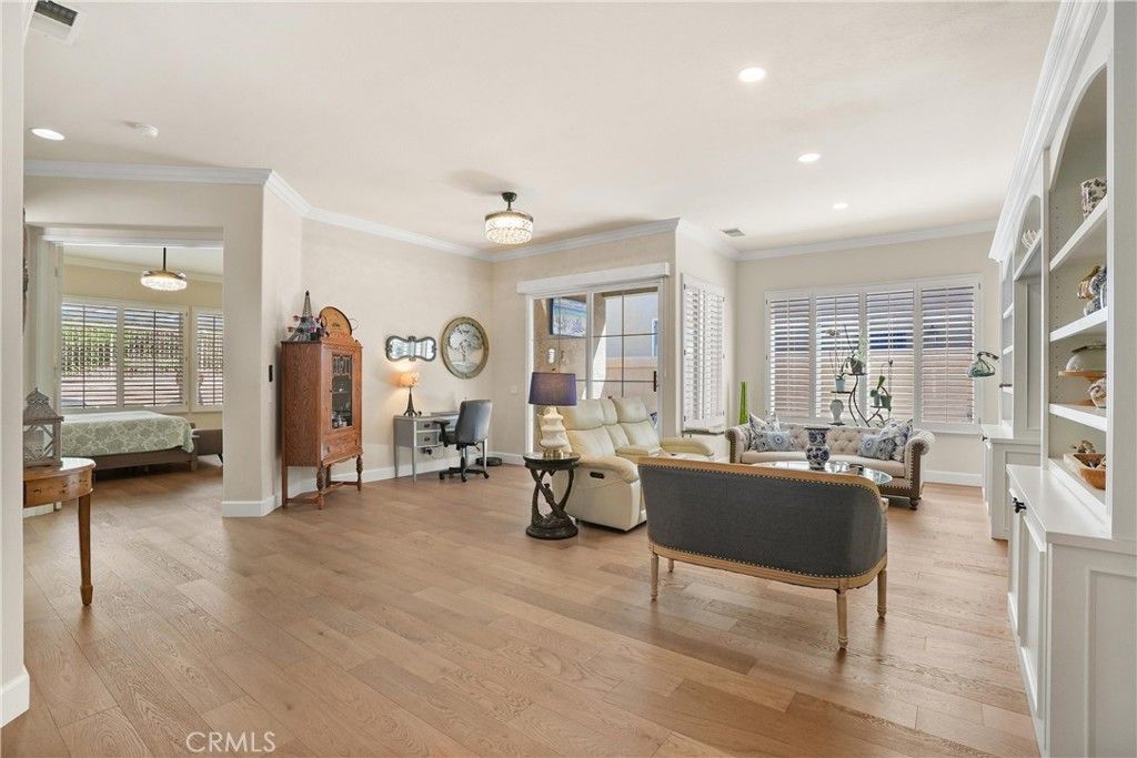 21564 Marana, Mission Viejo, CA 92692 — photo 3