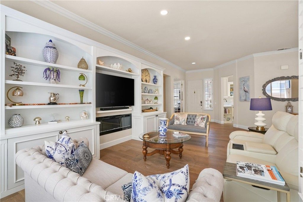 21564 Marana, Mission Viejo, CA 92692 — photo 4