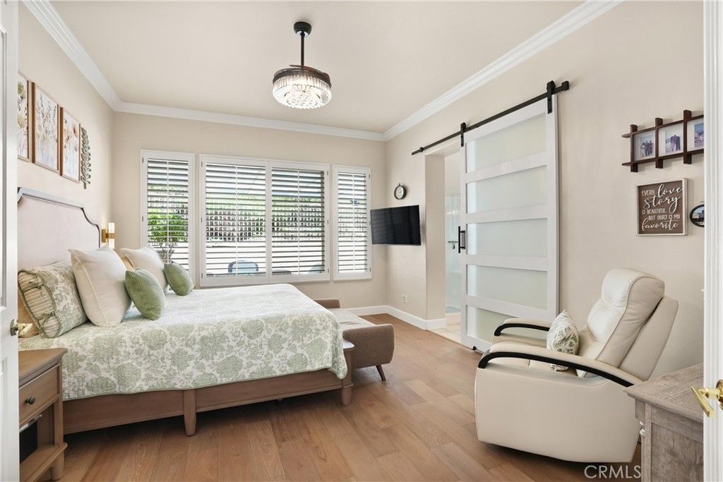 21564 Marana, Mission Viejo, CA 92692 — photo 5