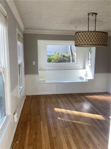 3655 liberty Lane, Marietta, GA 30062