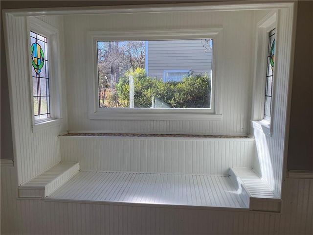 3655 liberty Lane, Marietta, GA 30062