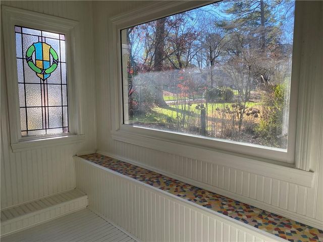 3655 liberty Lane, Marietta, GA 30062